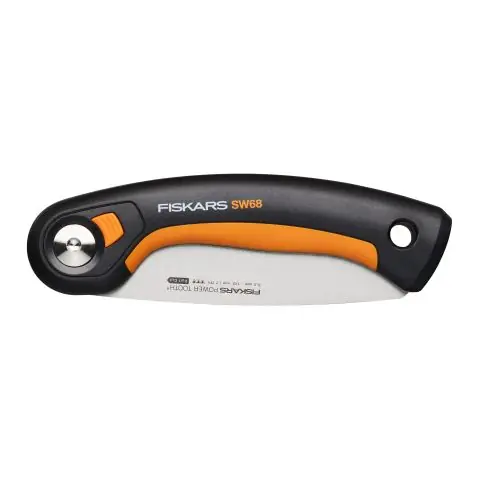 Outlet Fiskars Plus 1067552 Fällsåg